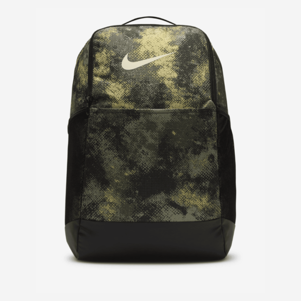 Nike Backpack Cam Classic Mn