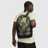 Nike Backpack Cam Classic Mn