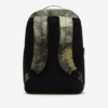 Nike Backpack Cam Classic Mn