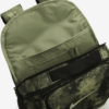 Nike Backpack Cam Classic Mn
