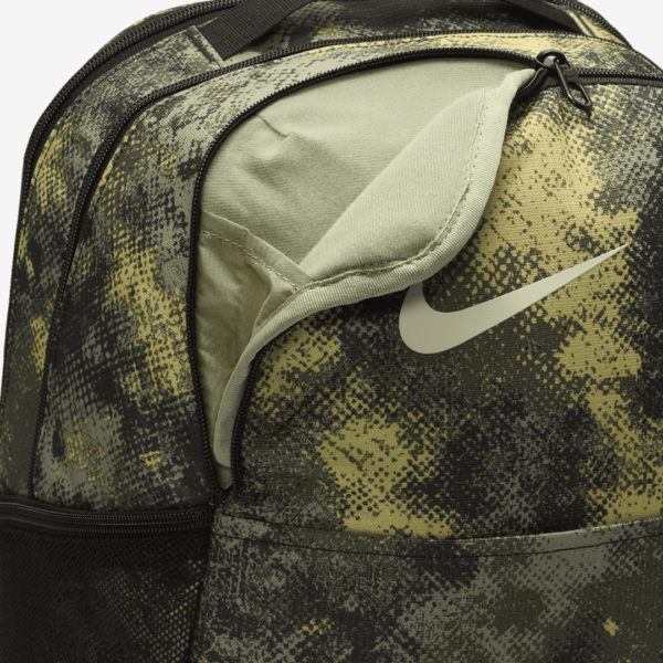 Nike Backpack Cam Classic Mn