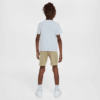 Nike Tshirt & Short Casual Kids