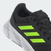 Adidas Galaxy 6 Gre Mn