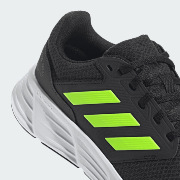 Adidas Galaxy 6 Gre Mn