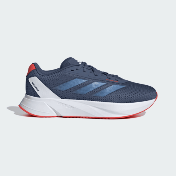 Adidas Duramo Blu Mn