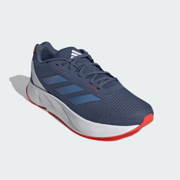 Adidas Duramo Blu Mn