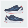 Adidas Duramo Blu Mn