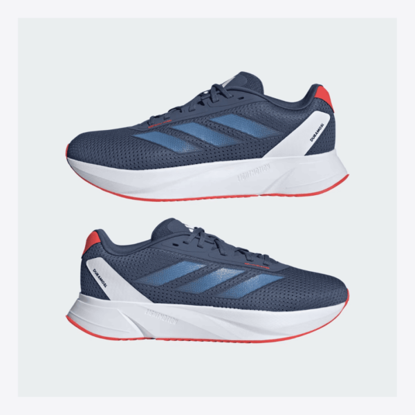 Adidas Duramo Blu Mn