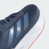 Adidas Duramo Blu Mn