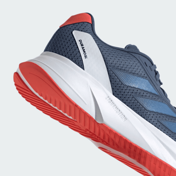 Adidas Duramo Blu Mn
