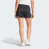 Adidas Short Tranning Blk Wm