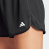 Adidas Short Tranning Blk Wm