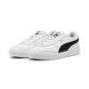 Puma Seol Classic Whi Mn
