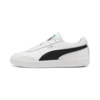Puma Seol Classic Whi Mn