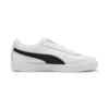 Puma Seol Classic Whi Mn