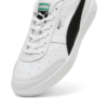 Puma Seol Classic Whi Mn