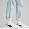 Puma Seol Classic Whi Mn