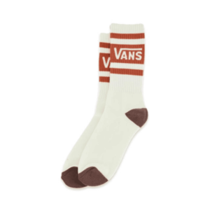 Vans Sock Classic Ora