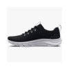 Under Armour Phade 2 Run Blk Mn
