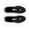 Under Armour Phade 2 Run Blk Mn