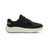 Under Armour Charged Versurge Run Blk Mn