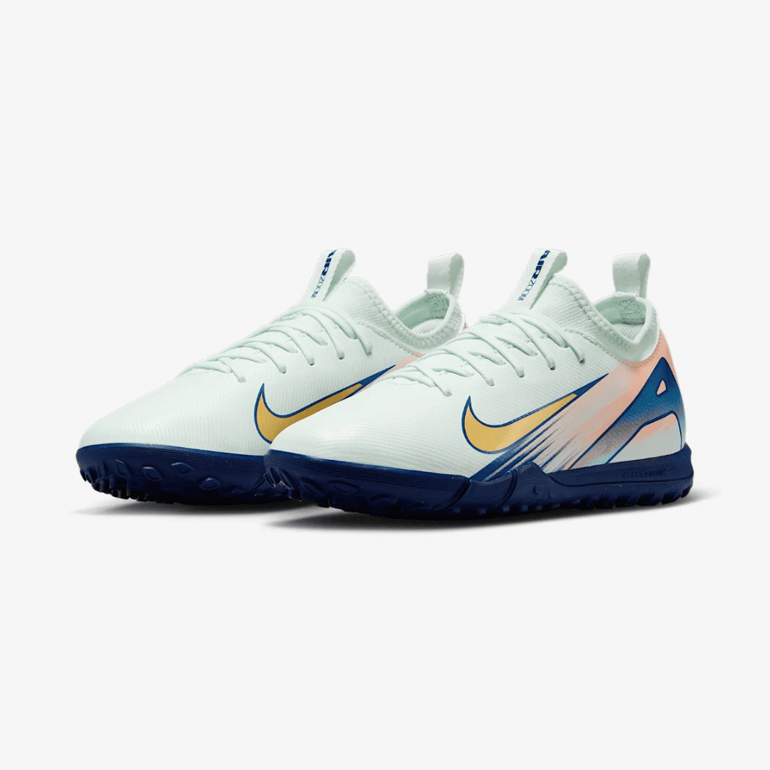 Zapatillas Reebok Mujer Blancas Clasicas Zapatillas Deportivas