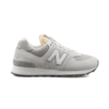 New Balance 574 Bei Mn