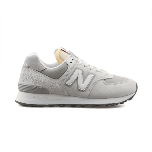 New Balance 574 Bei Mn