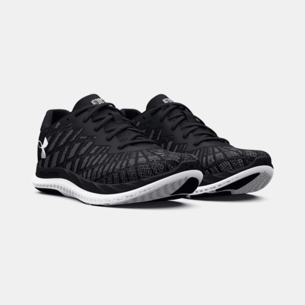 Under Armour Charged Breeze 2 Running Wm