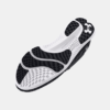 Under Armour Charged Breeze 2 Running Wm