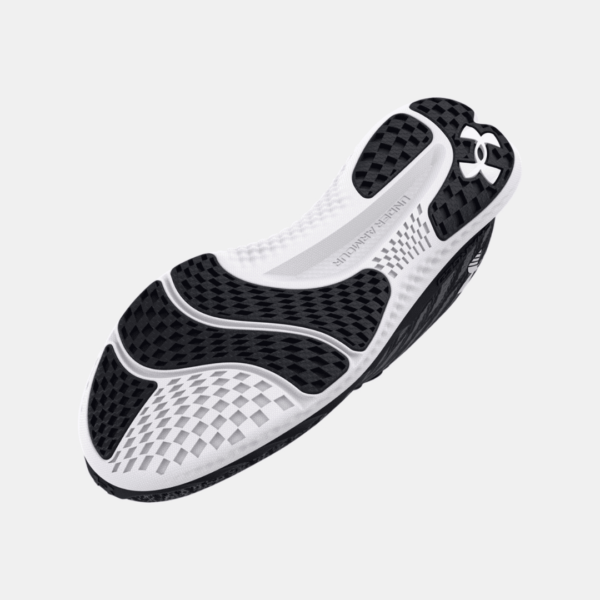 Under Armour Charged Breeze 2 Running Wm