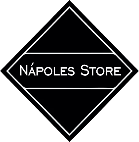 napolestore logo