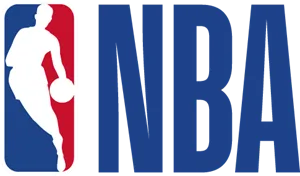 Under NBA