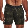 BOXER UA0102 Ua Boxer Verde