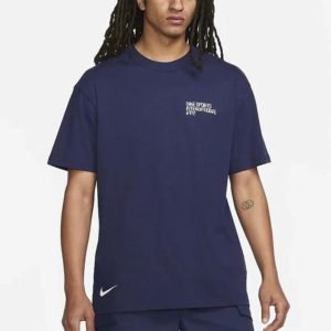 Nike Sportswear Circa 50 Tee