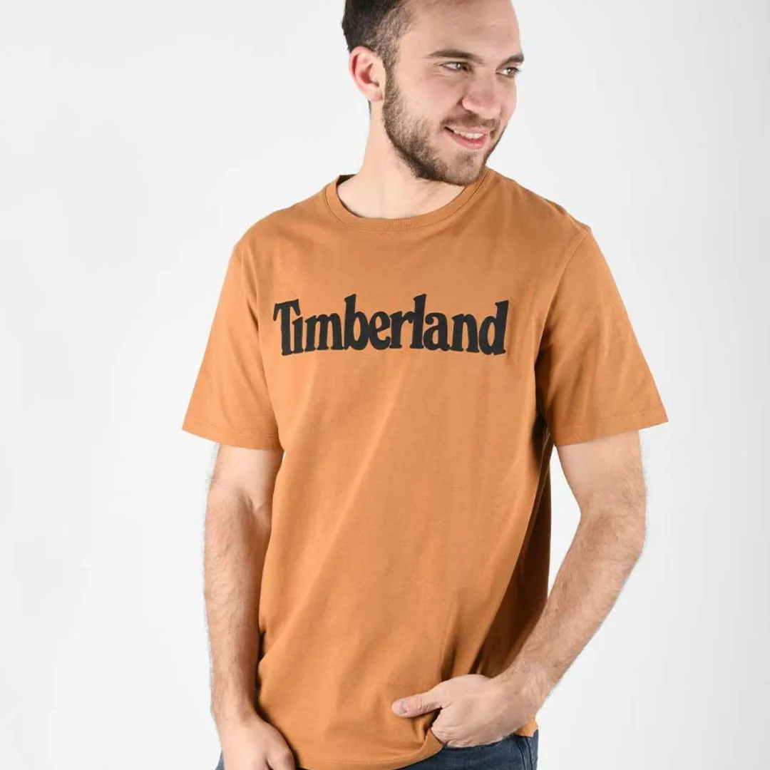 Timberland Kennebec Linear