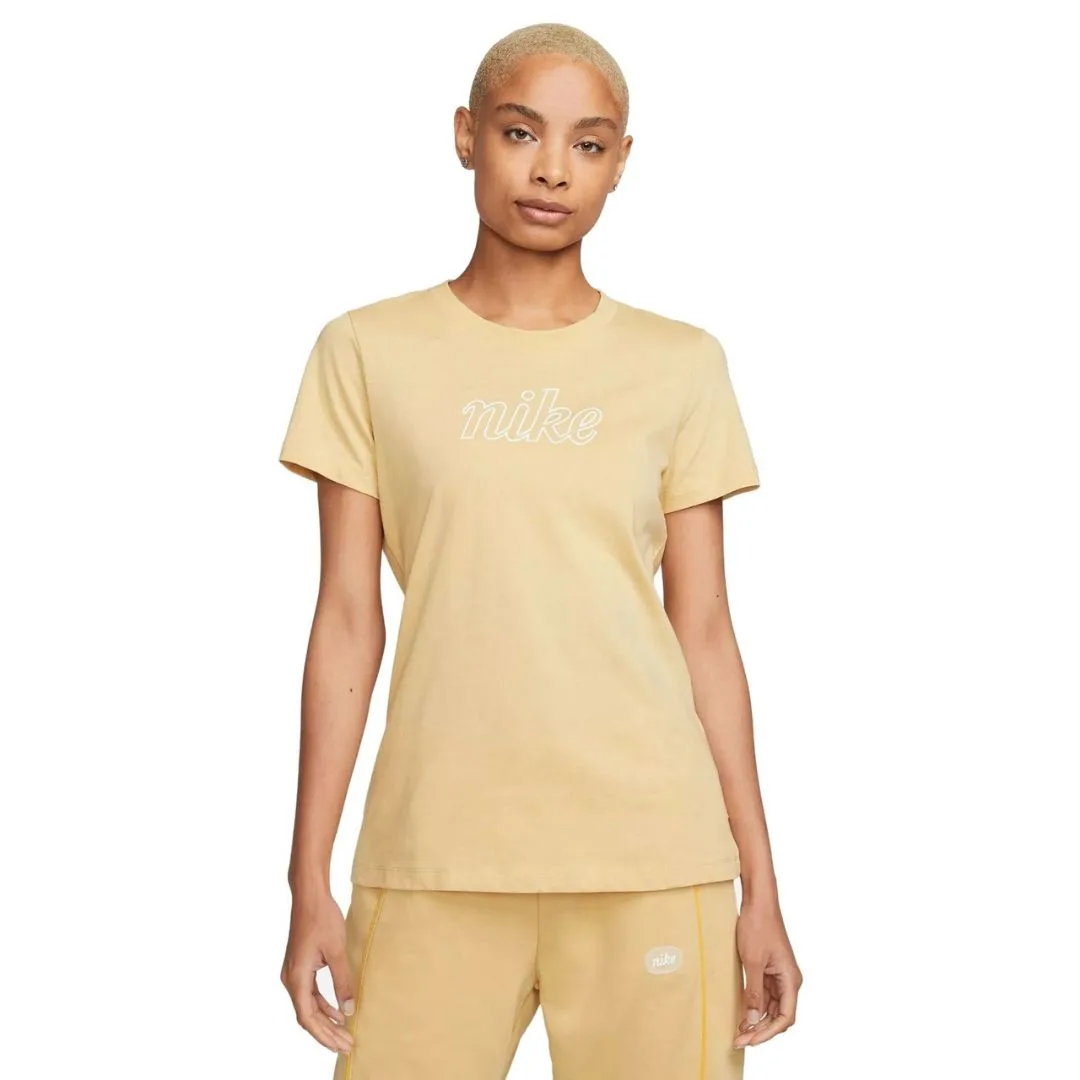 Tricou Nike Tee