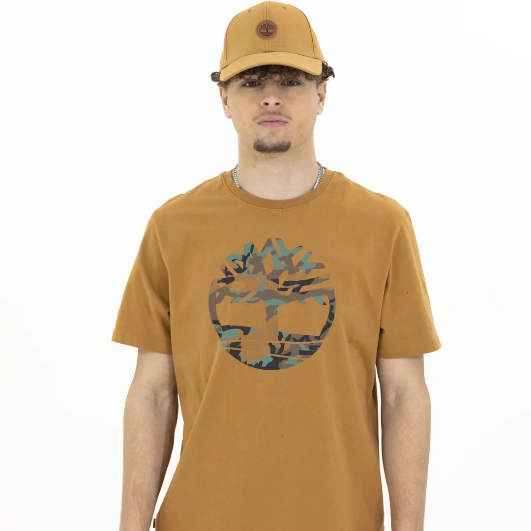 tmb01 Timberland Outdoor Heritage