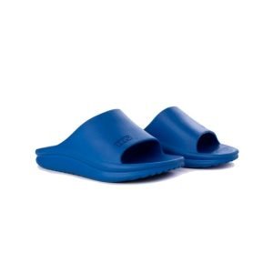 Munich Comfort Sandal