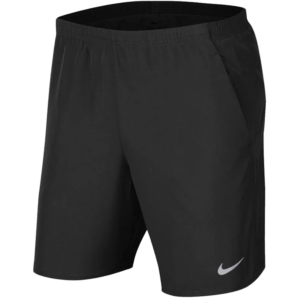 Nike Run Short