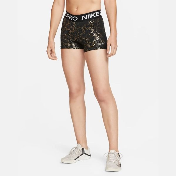 Nike Pro Dri-Fit