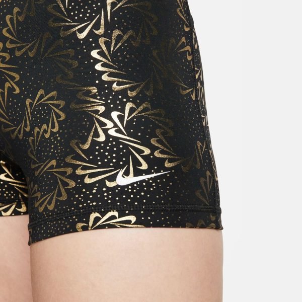 Nike Pro Dri-Fit