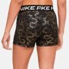 Nike Pro Dri-Fit