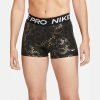 Nike Pro Dri-Fit