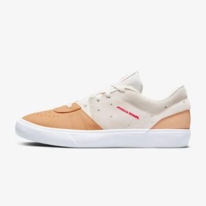 Jordan Series Es