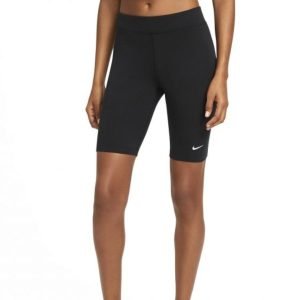 Essntl Bike Short