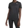 Womens Nike Dri-Fit