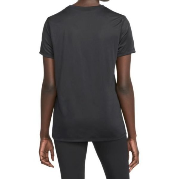Womens Nike Dri-Fit