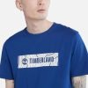 Playera Timberland