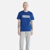 Playera Timberland